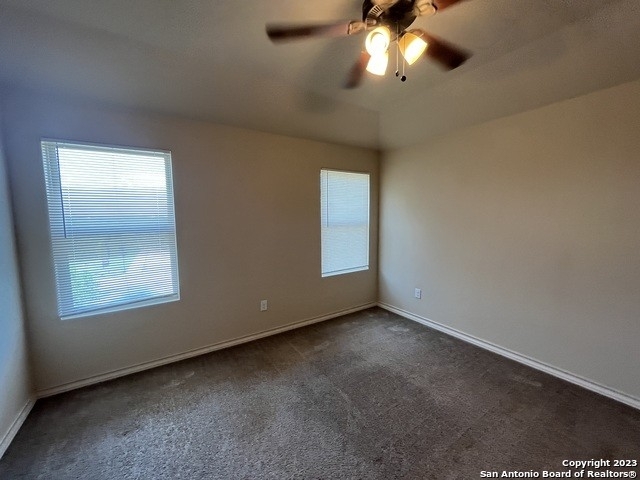 6012 Jax Way - Photo 11