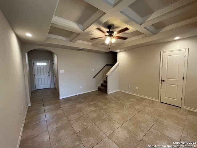 6012 Jax Way - Photo 2