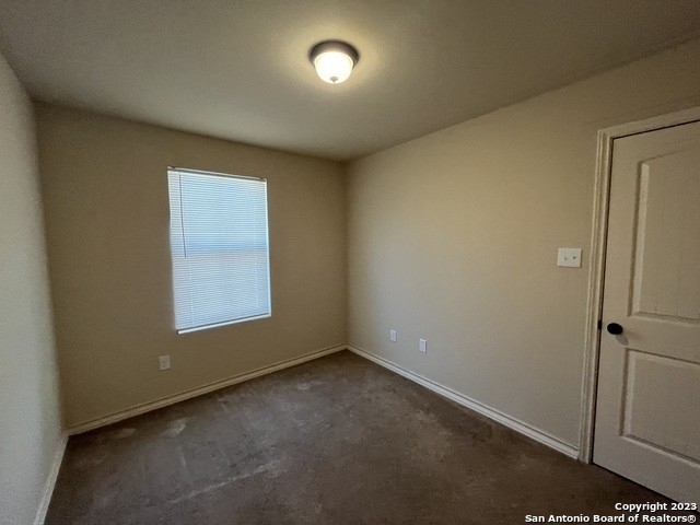 6012 Jax Way - Photo 18