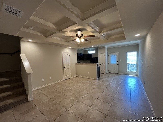 6012 Jax Way - Photo 3