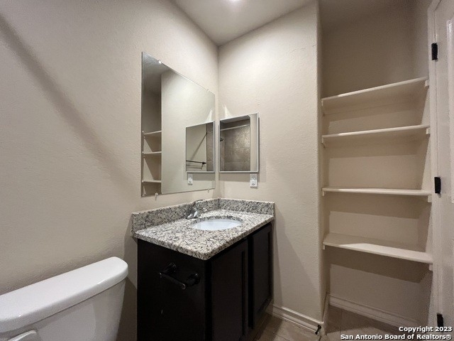 6012 Jax Way - Photo 21