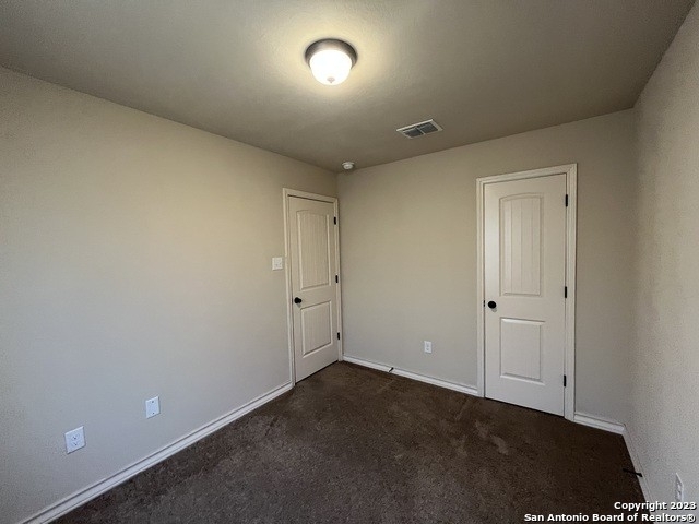 6012 Jax Way - Photo 17