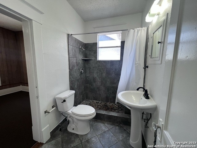 830 W Russell Pl - Photo 13