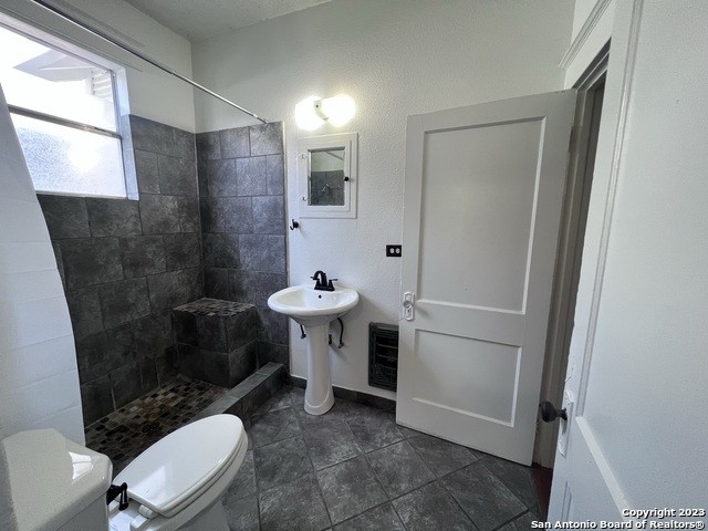 830 W Russell Pl - Photo 12