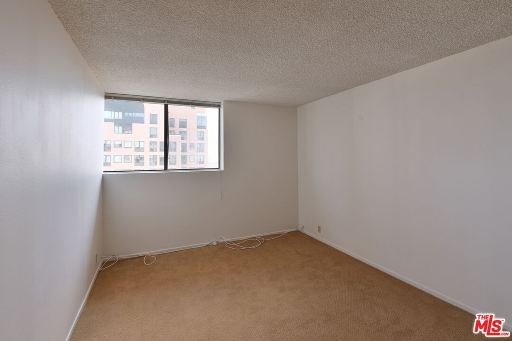 10535 Wilshire Blvd - Photo 10