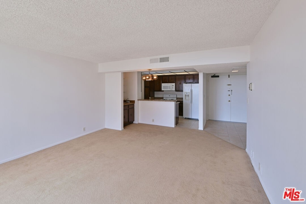 10535 Wilshire Blvd - Photo 6