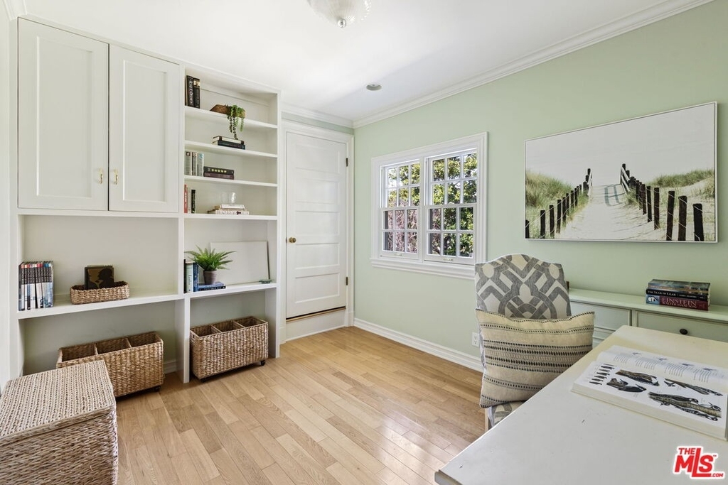 226 Palisades Ave - Photo 43
