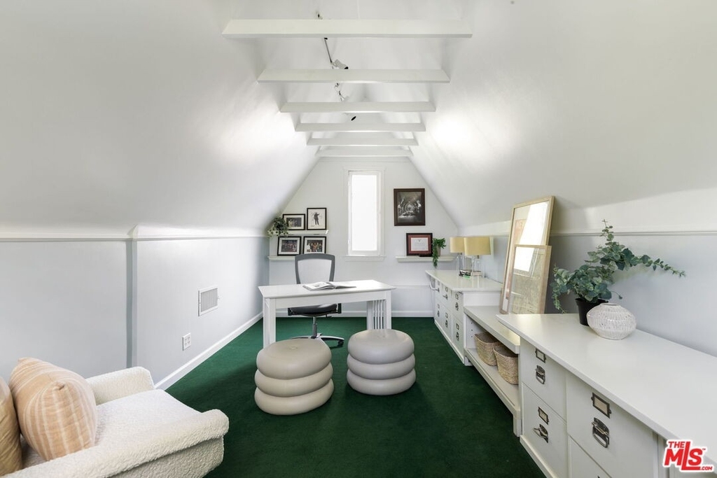 226 Palisades Ave - Photo 54