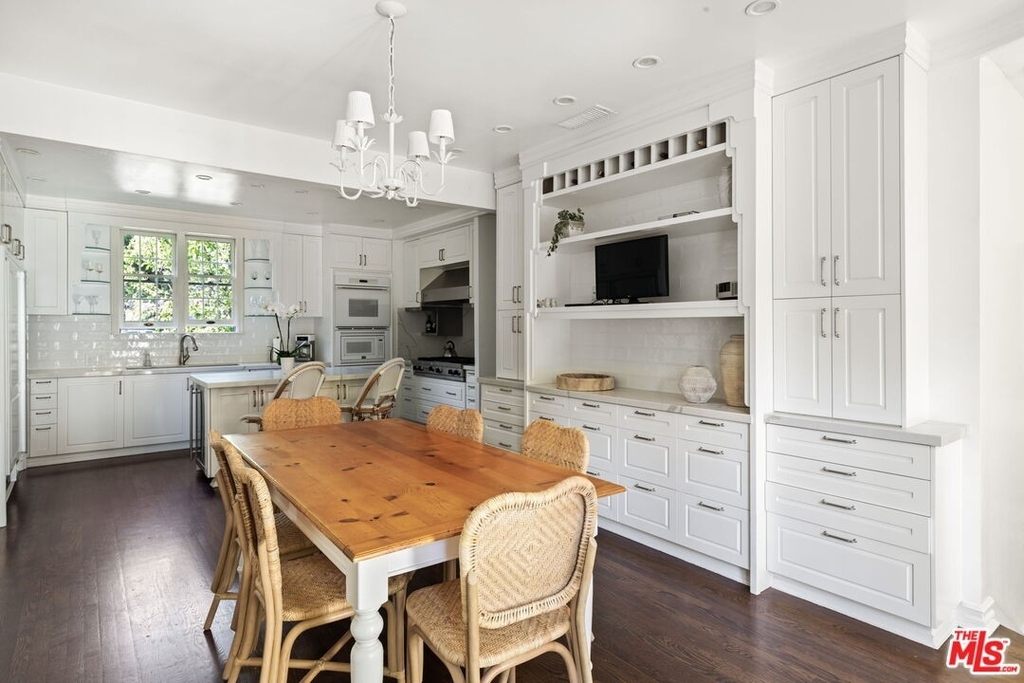 226 Palisades Ave - Photo 23