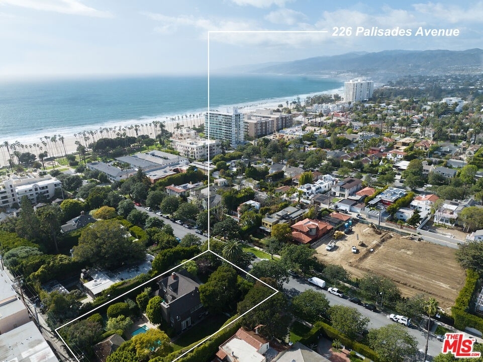 226 Palisades Ave - Photo 65