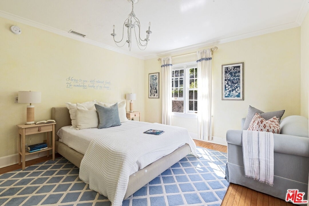 226 Palisades Ave - Photo 39