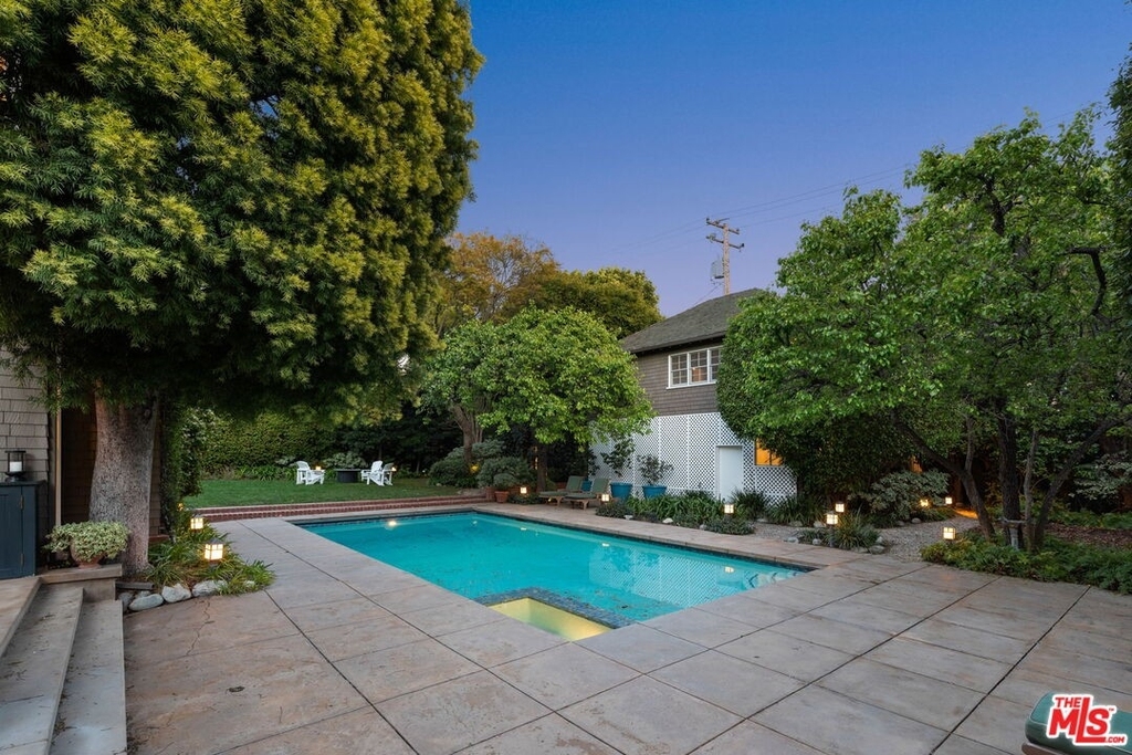 226 Palisades Ave - Photo 45