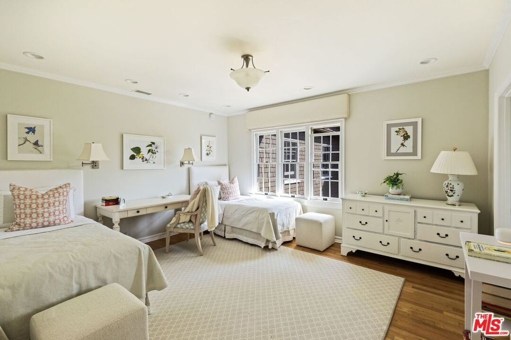 226 Palisades Ave - Photo 42