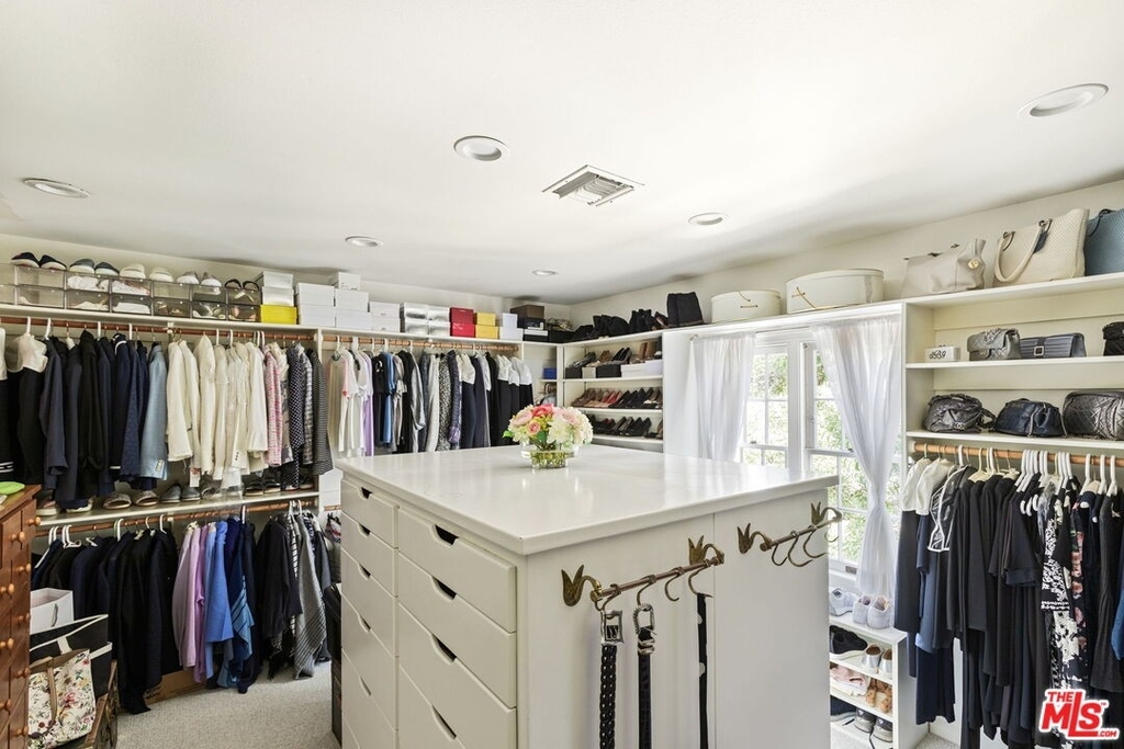 226 Palisades Ave - Photo 34
