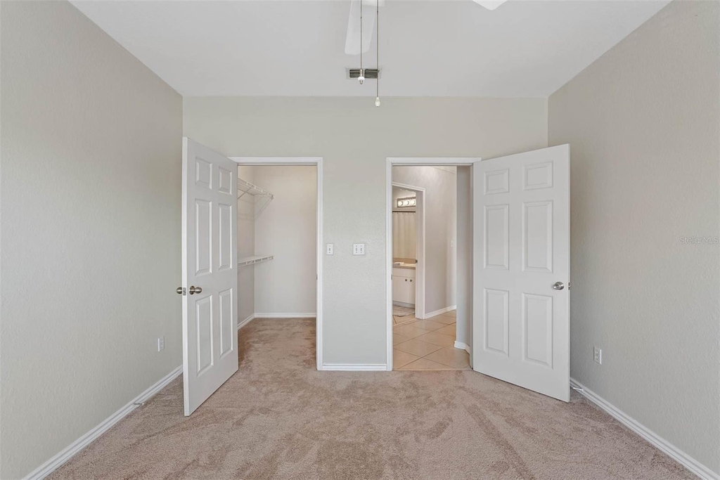 4307 Bayside Village Drive - Photo 19