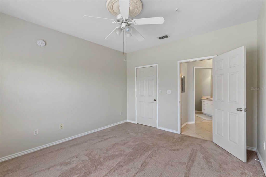 4307 Bayside Village Drive - Photo 20