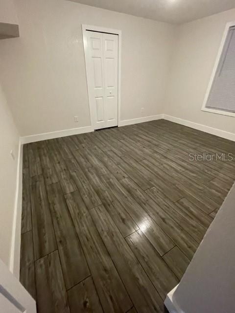 1550 Michigan Avenue - Photo 1