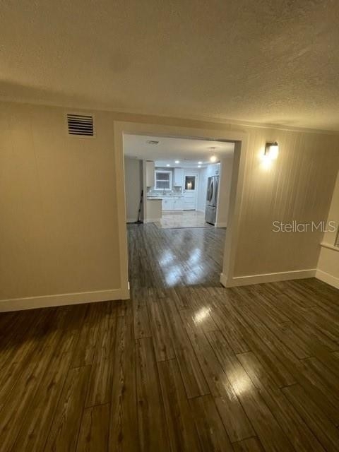 1550 Michigan Avenue - Photo 10