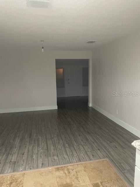 1550 Michigan Avenue - Photo 11