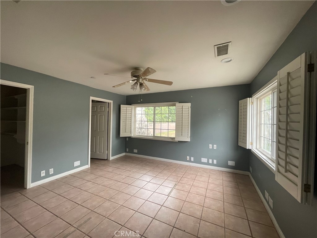 1601 Rodeo Road - Photo 17