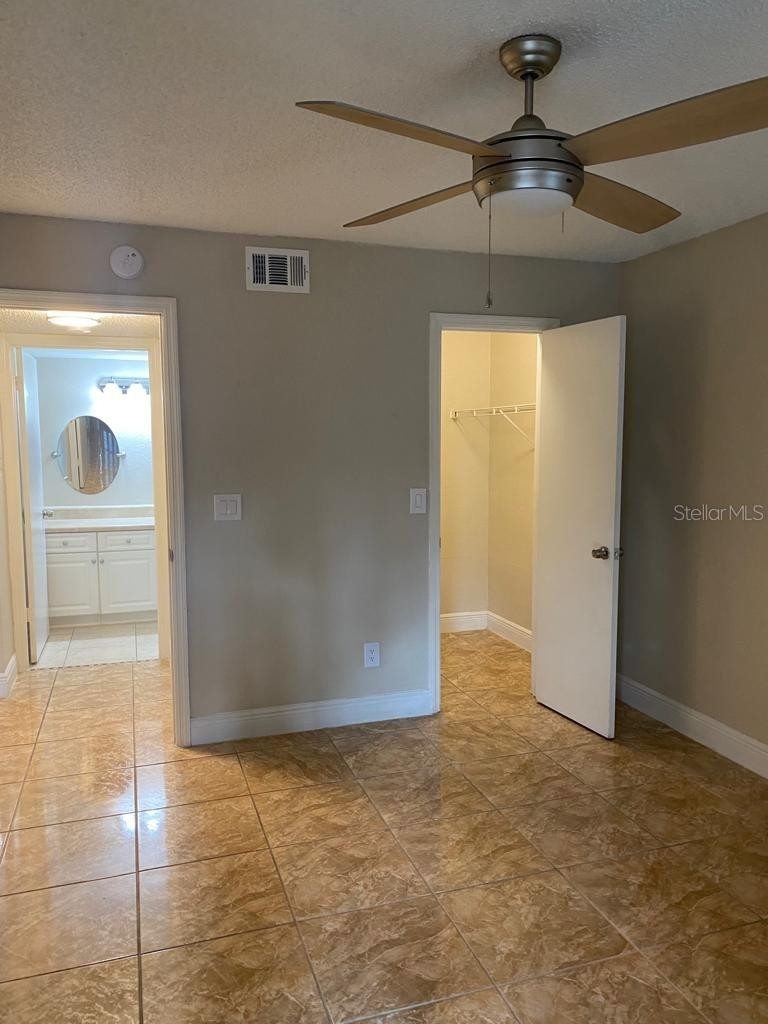 4606 Commander Drive - Photo 12