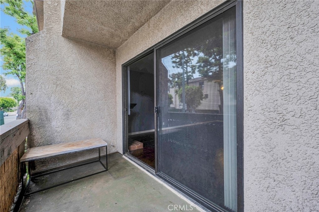 15215 Magnolia Boulevard - Photo 27