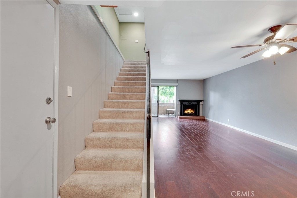 15215 Magnolia Boulevard - Photo 19