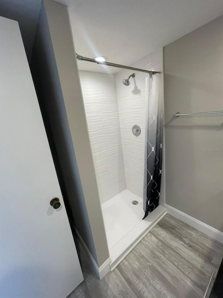 5340 Bamboo Court - Photo 13