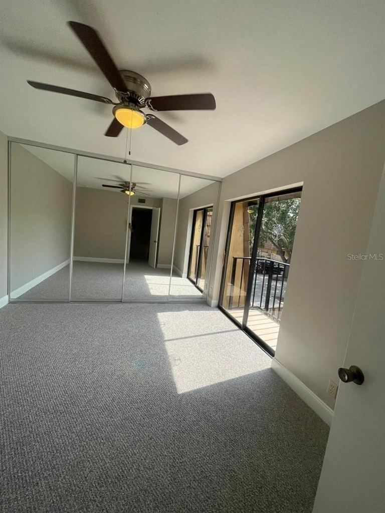 5340 Bamboo Court - Photo 14