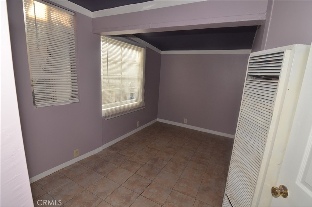 110 W 219th Place - Photo 8