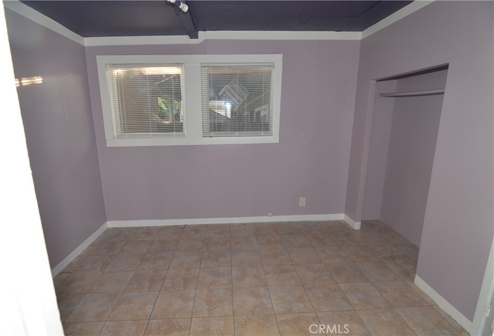 110 W 219th Place - Photo 9