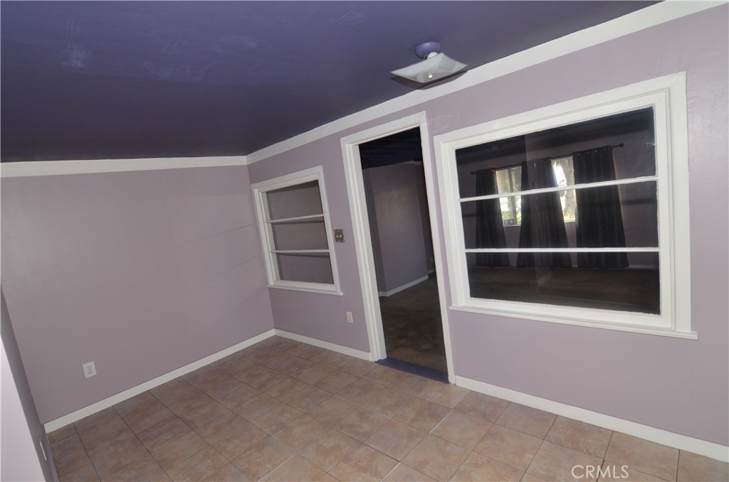 110 W 219th Place - Photo 5