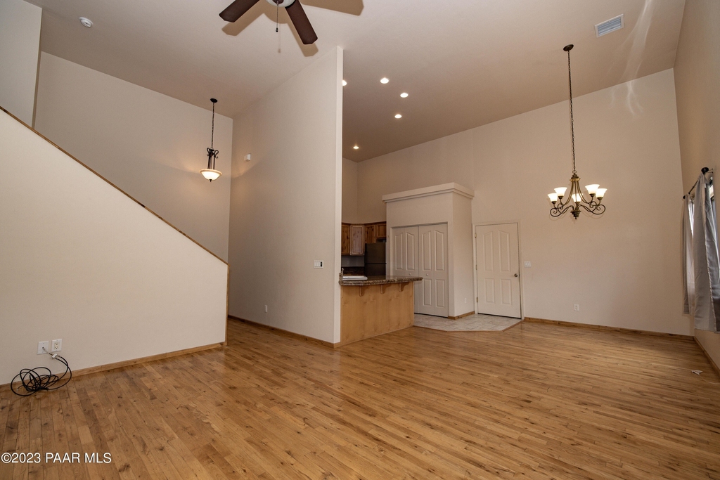 11880 E Arabian Lane - Photo 4