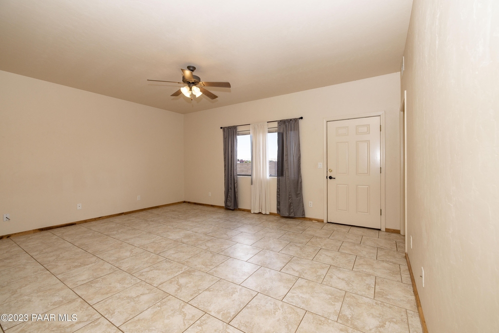 11880 E Arabian Lane - Photo 13