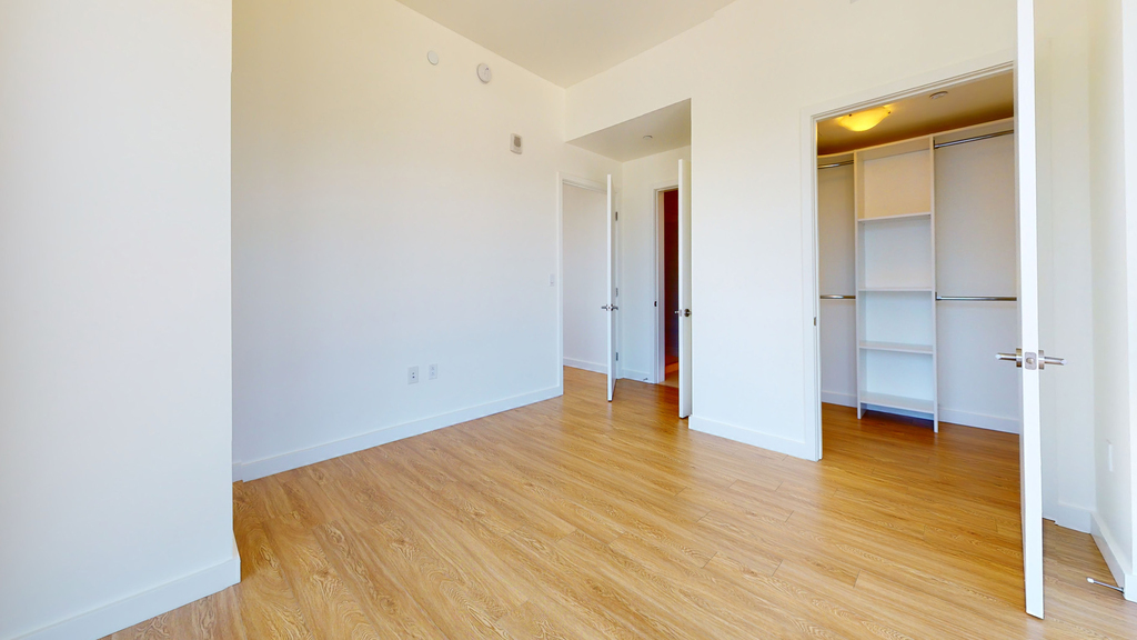 6245 Wilshire Blvd - Photo 3