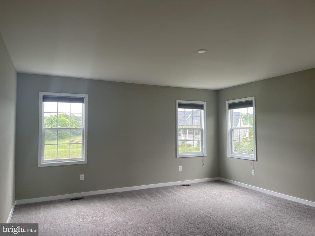 11401 Owls Nest Ct - Photo 20