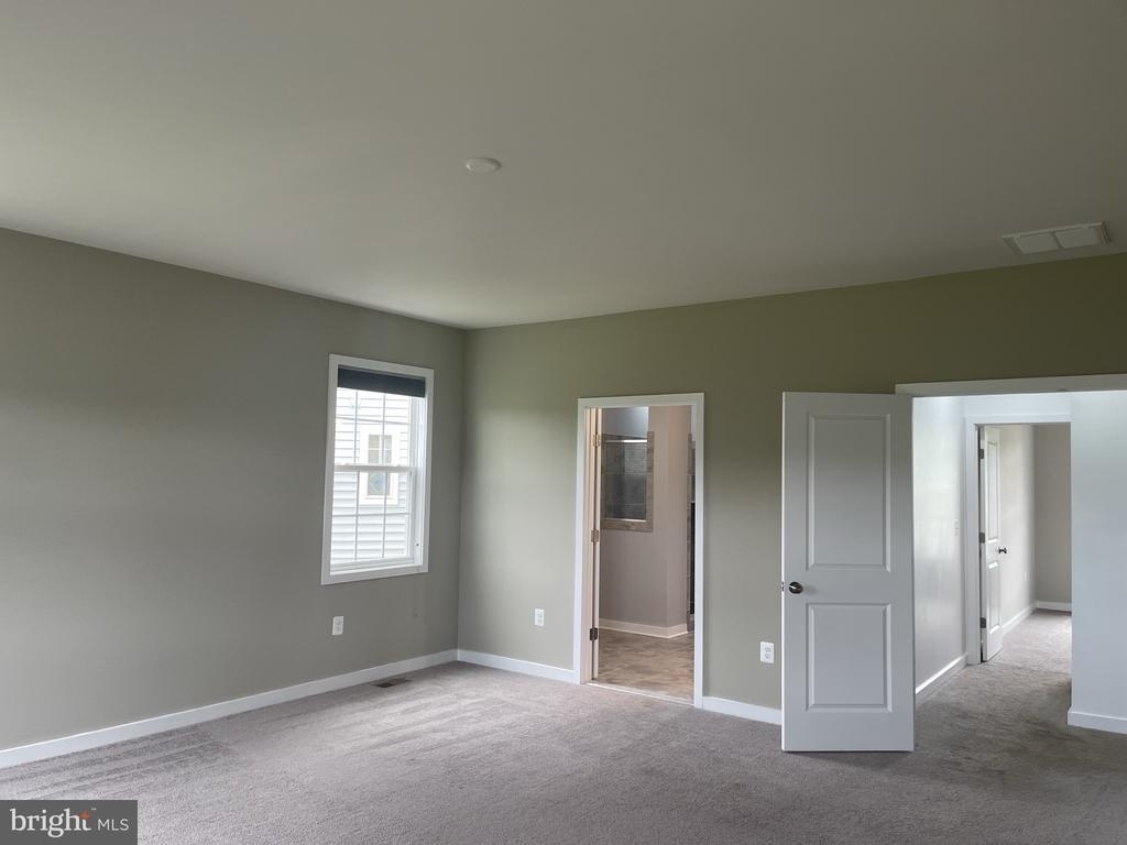 11401 Owls Nest Ct - Photo 21