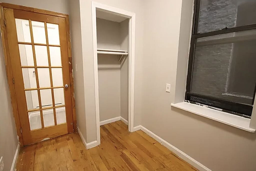 East 7th Street off Third Ave - Photo 2