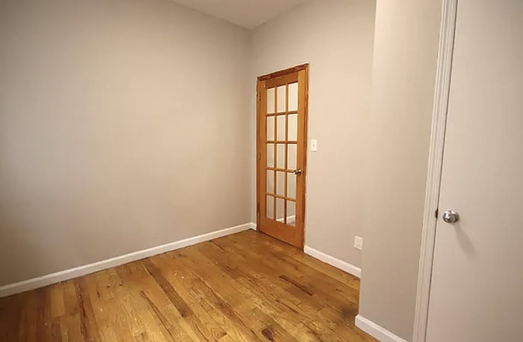 East 7th Street off Third Ave - Photo 3