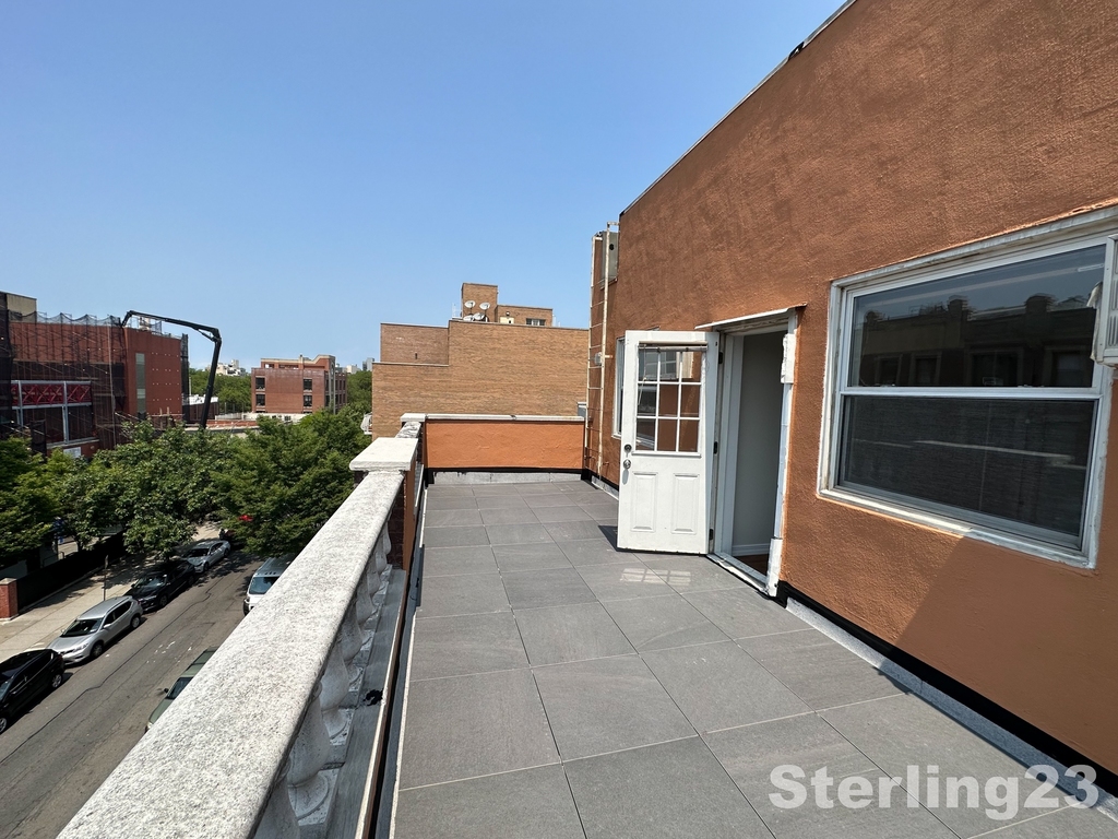 30-37 30th Street - Photo 1