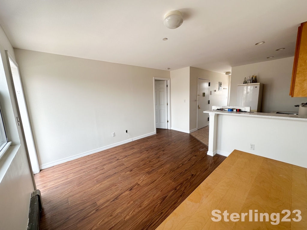 30-37 30th Street - Photo 10