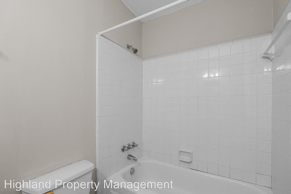 3112 Woodbine Ct. - Photo 28