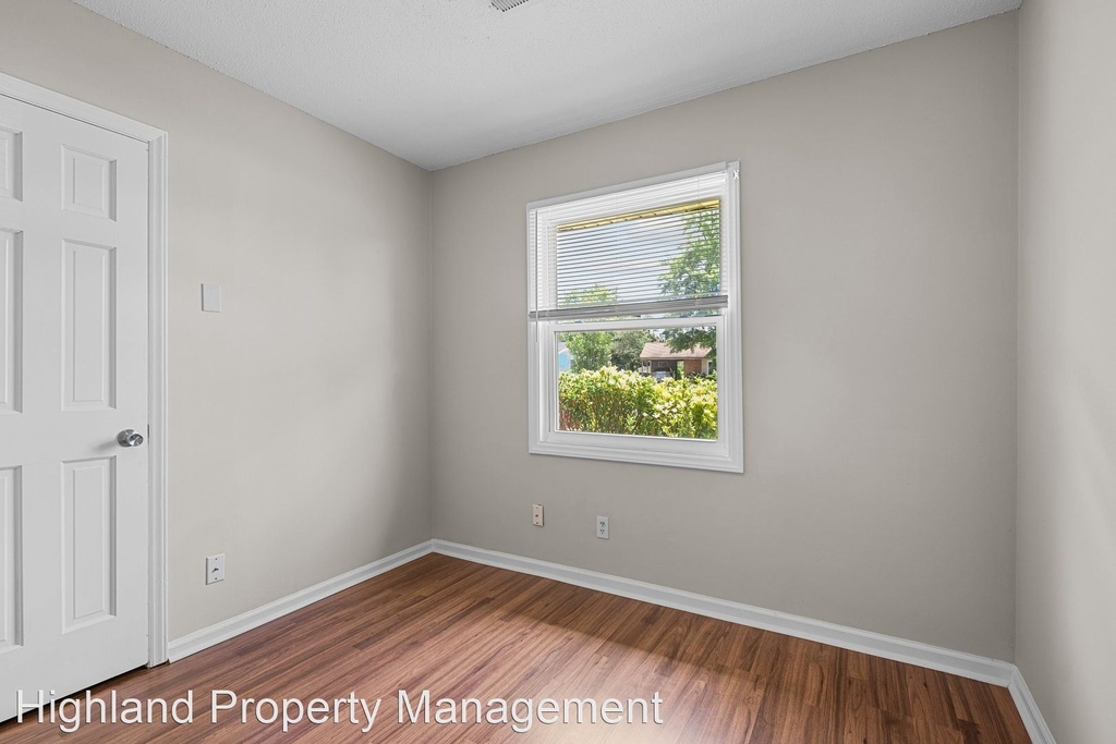 3112 Woodbine Ct. - Photo 24