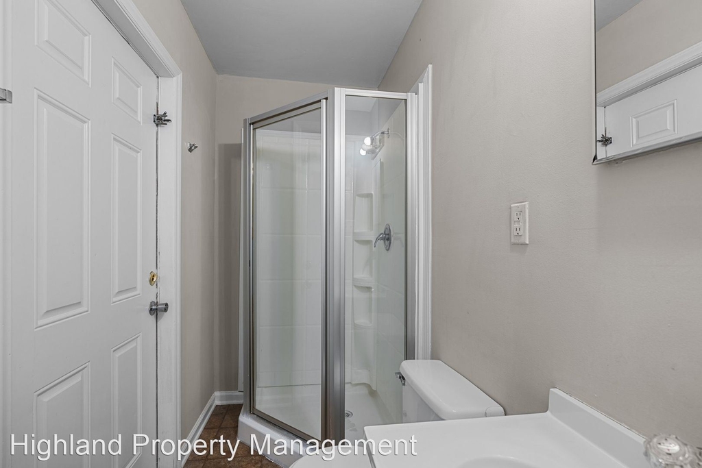 3112 Woodbine Ct. - Photo 39