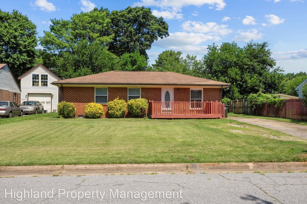 3112 Woodbine Ct. - Photo 45