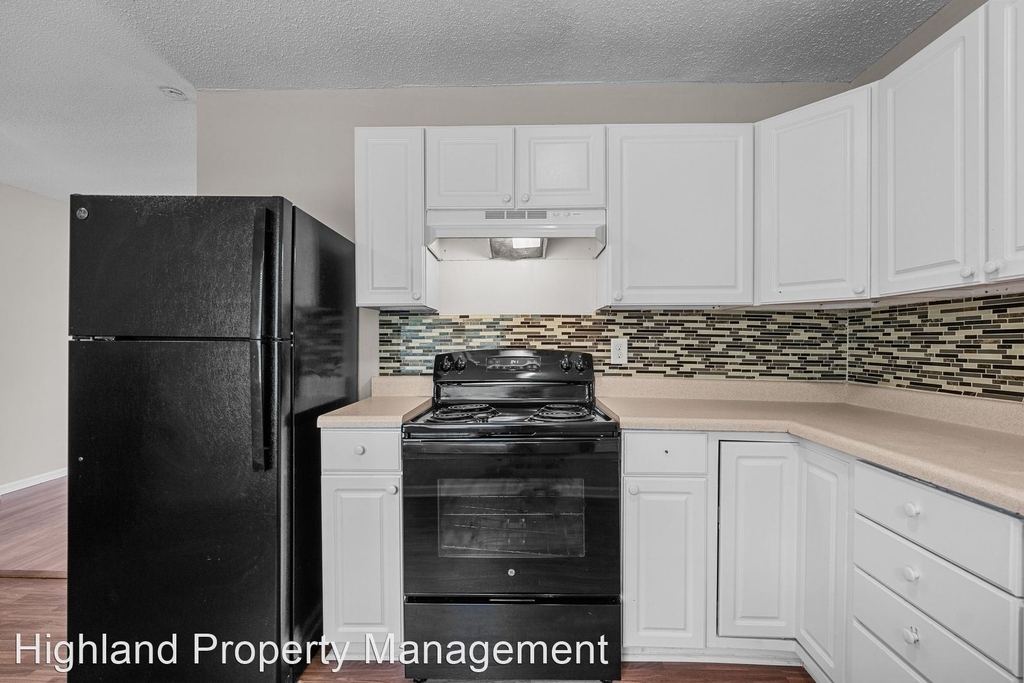 3112 Woodbine Ct. - Photo 19