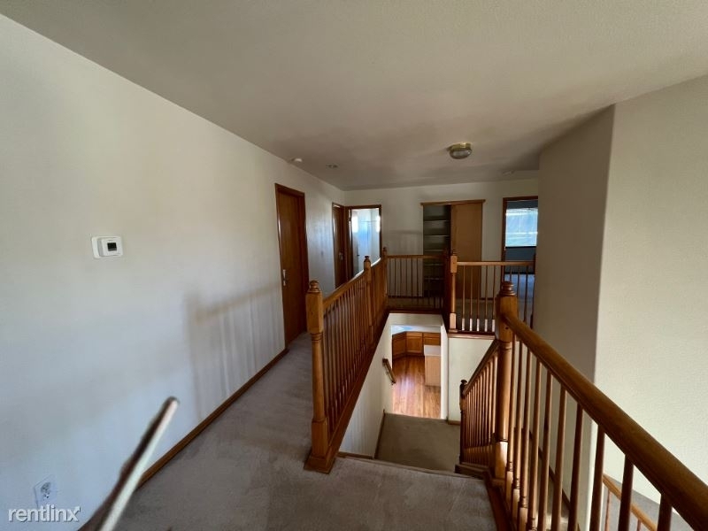 6718 Stockwell Dr. - Photo 10