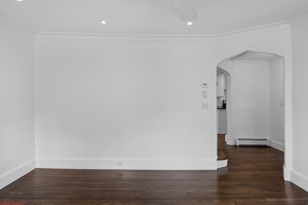 16 Houghton St - Photo 3