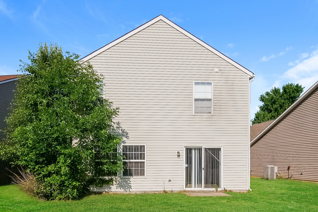 5675 Glass Chimney Lane - Photo 13