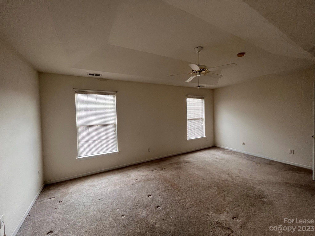 9935 Gray Dove Court - Photo 14